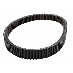 Polaris Ranger XP 1000/XP 1000 Crew Sand Storm Drive Belt - Trinity Racing