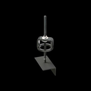 Polaris RZR Clutch Compression Tool - Trinity Racing