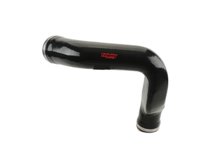 Polaris RZR Pro XP Upgraded Intake Tube - Trinity Racing