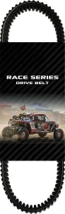 Polaris RZR Turbo/RS1 Race Series Belt - Trinity Racing