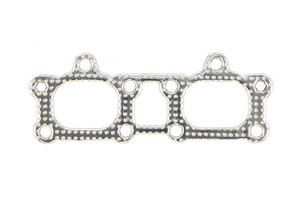 Polaris RZR XP 1000 / RZR XP4 1000 Header Flange Gasket - Trinity Racing