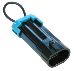 Can-Am Commander/Maverick Override Plug - Turnkey UTV