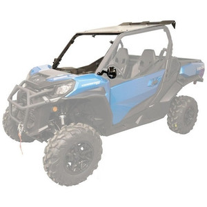 Can-Am Commander Stage 1 Upgrade Kit - Tusk