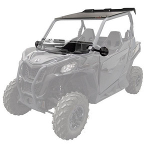 Can-Am Maverick Sport / Trail UTV Stage 1 Upgrade Kit - Tusk