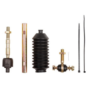 Can-Am Maverick Trail Steering Rack Tie Rod Kit (Right) - Tusk