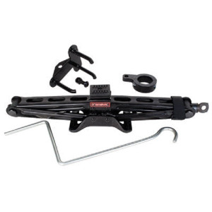 Can-Am Maverick X3 Scissor Jack Kit - Tusk