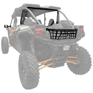 Kawasaki Teryx 4 1000 ES/SE Stage 2 Upgrade Kit - Tusk