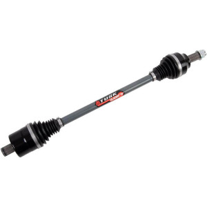 Kawasaki Teryx Gladiator Xtreme Duty Rear CV Axle (Rear) - Tusk