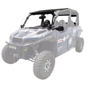 Polaris General 4 1000 Stage 2 Upgrade Kit - Tusk