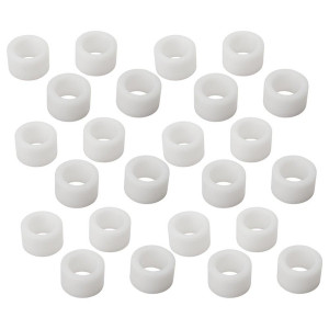 Polaris General XP 1000 UHMW A-Arm Bushing Kits - Tusk