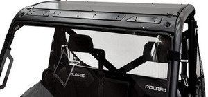 Polaris Ranger 570/XP 900/XP 1000 UTV Profile Aluminum Roof - Tusk