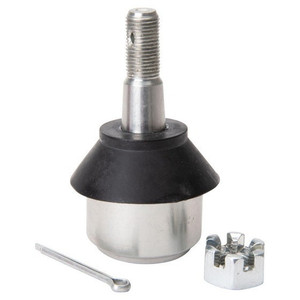 Polaris Ranger Upper Ball Joint Kit - Tusk