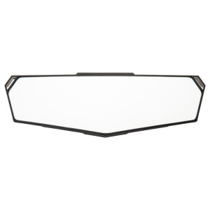 Polaris RZR 900 / Pro R / Pro S / Pro XP / Trail / Turbo R / XP 1000 Rear View Mirror - Tusk
