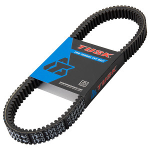 Polaris RZR 900 / S 900 Pro Torque CVT Belt - Tusk