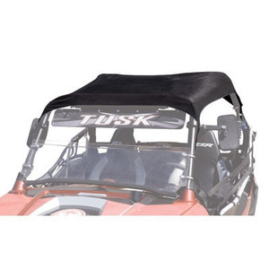 Polaris RZR Fabric Roof - Tusk