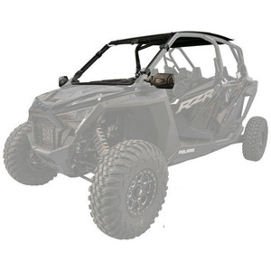 Polaris RZR Pro XP 4 Sport UTV Stage 2 Upgrade Kit - Tusk