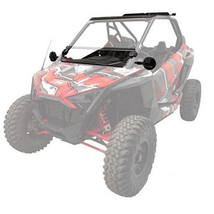 Polaris RZR Pro XP UTV Stage 1 Upgrade Kit - Tusk