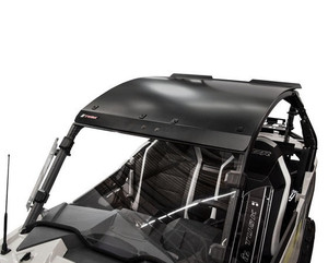 Polaris RZR S900 Profile Aluminum Roof - Tusk