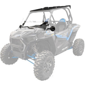 Polaris RZR XP 1000 / XP Turbo UTV Stage 1 Upgrade Kit - Tusk