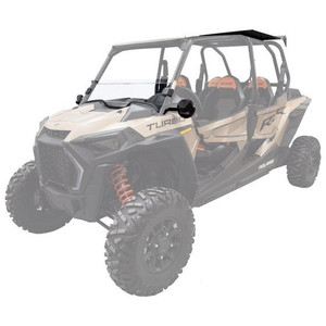 Polaris RZR XP4 1000 / XP4 Turbo UTV Stage 1 Upgrade Kit - Tusk