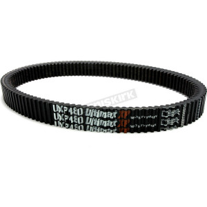 Polaris Ranger XP 1000/ 1000 Ultimax XP UTV Drive Belt - Ultimax
