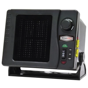 Polaris RZR 12V UTV Cab Heater - UTV Heater