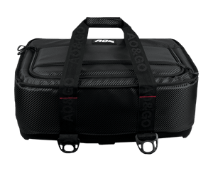Can-Am Commander/Defender/Maverick X3/R AO Cooler Stow-N-Go HD - UTV Inc