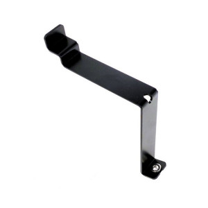 Can-Am Maverick X3 ODYSSEY PC1200 Battery Hold Down Strap - UTV Inc