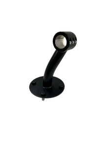 HONDA TALON PASSENGER SIDE IN BED SPARE TIRE MOUNT - UTV INC