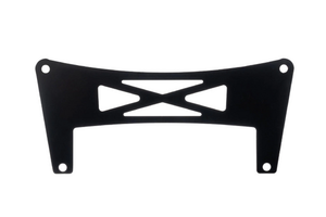Kawasaki Teryx 750 Front Chasis Gusset Support Brace - UTV Inc
