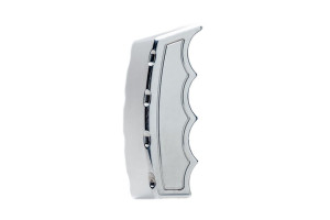 Polaris RZR 170 2" Wheel Spacers - UTV Inc