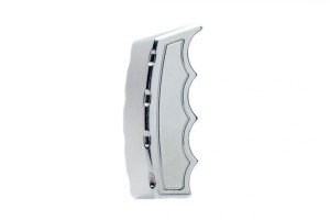Polaris RZR 170 Polished Brake Lever - UTV Inc