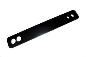 Polaris RZR 900 / 1000 Clutch Distance Tool - UTV Inc