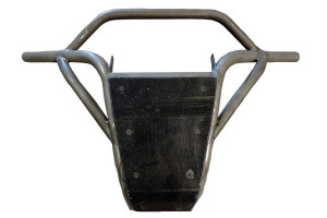 Polaris RZR 900 S/XP 1000 Skid Plate For Front Bumper - UTV Inc