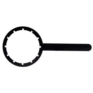 Polaris RZR XP Turbo Fuel Pump Removal Tool - UTV Inc