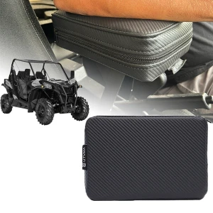Can-Am Maverick Trail Armrest w/ Bracket - UTV Mountain