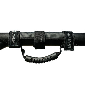 Honda Offroad Grab Handles - UTV Mountain