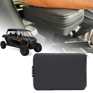 Polaris RZR 1000 Armrest w/ Bracket - UTV Mountain