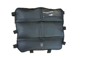 Polaris RZR XP 1000/XP Turbo/XP Turbo S Roof Bag - UTV Mountain