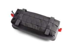 Can-Am Molle Storage Bag - Warn