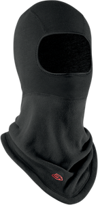 Arctiva - Youth Dri-Release Liner Guard - Black - Youth Dri-Release Liner Guard - 2503-0376