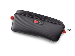Kawasaki Mule / Ridge / Teryx Epic Trail Gear Molle Storage Bag - Warn