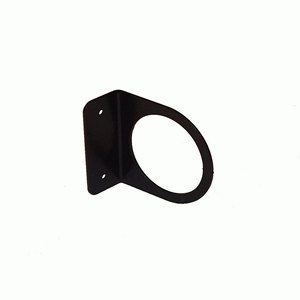 Honda Pioneer/Talon Universal Gauge Mount for WR Edition - Weller Racing