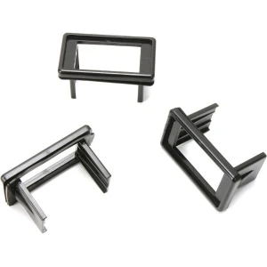 Honda Pioneer / Talon Snap-In Switch Adapter - WPS