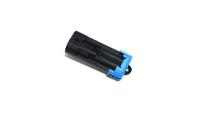 Can-Am Seat Belt Override - XTC Power
