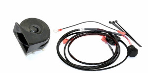 Honda Pioneer / Talon 2-Pin to Off-Road Coil Cord for Handheld - XTC Power