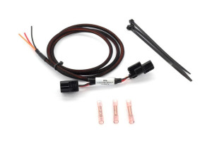 Kawasaki KRX Brake & Tail Light Power Harness - XTC Power