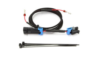 Polaris RZR XP 1000 / XP Turbo Headlight Halo Power from Fang Lights Adapter - XTC Power