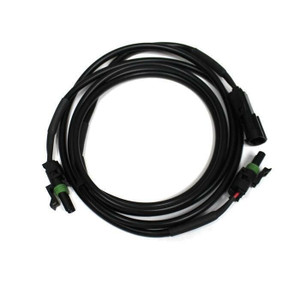 Squadron/s2 Splitter (55") - Baja Designs