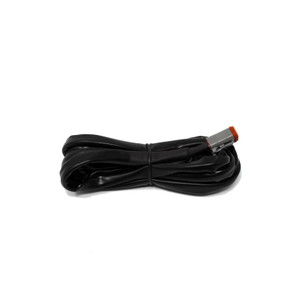 Lp Controller Module Harness - Baja Designs